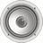249 xion v1 USE THIS (online-audio-converter.com).mp3